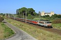 BB 7293